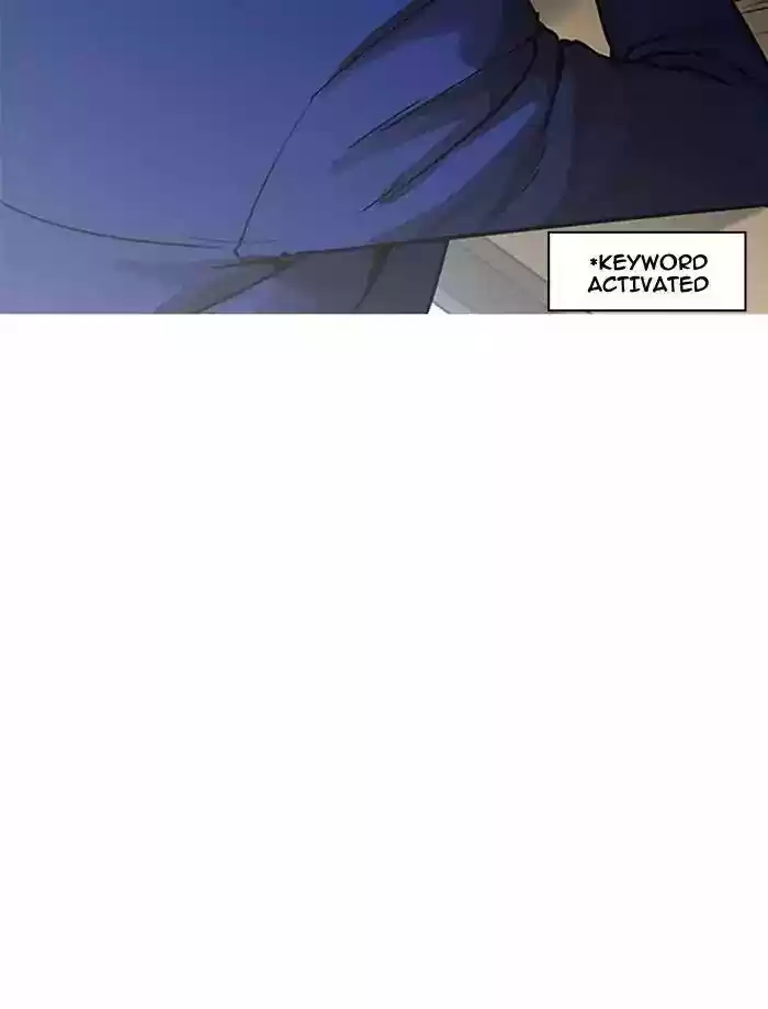 Lookism Chapter 195: Ep.195: