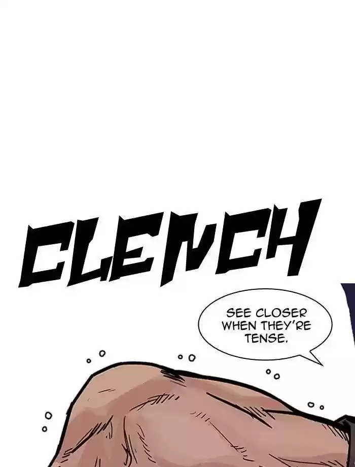 Lookism Chapter 195: Ep.195: