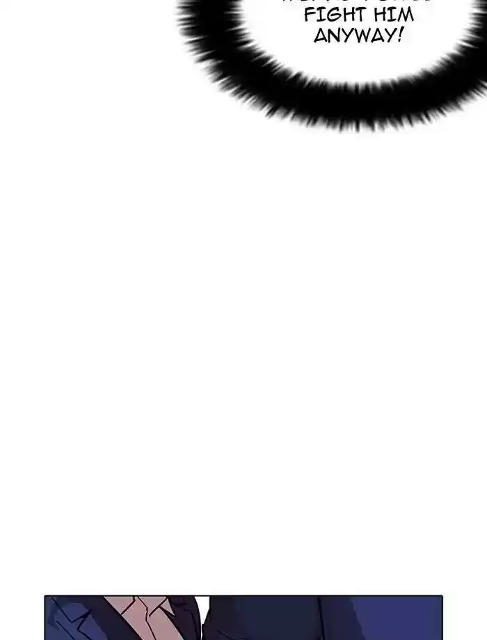 Lookism Chapter 195: Ep.195: