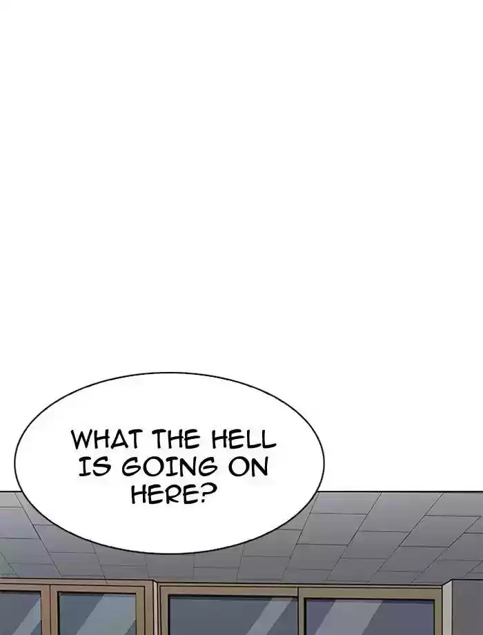 Lookism Chapter 195: Ep.195: