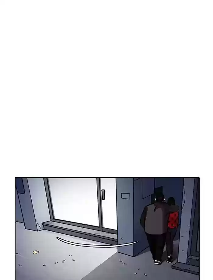 Lookism Chapter 195: Ep.195: