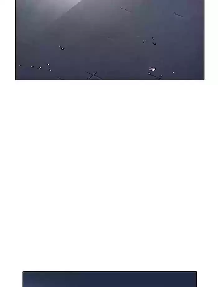 Lookism Chapter 195: Ep.195: