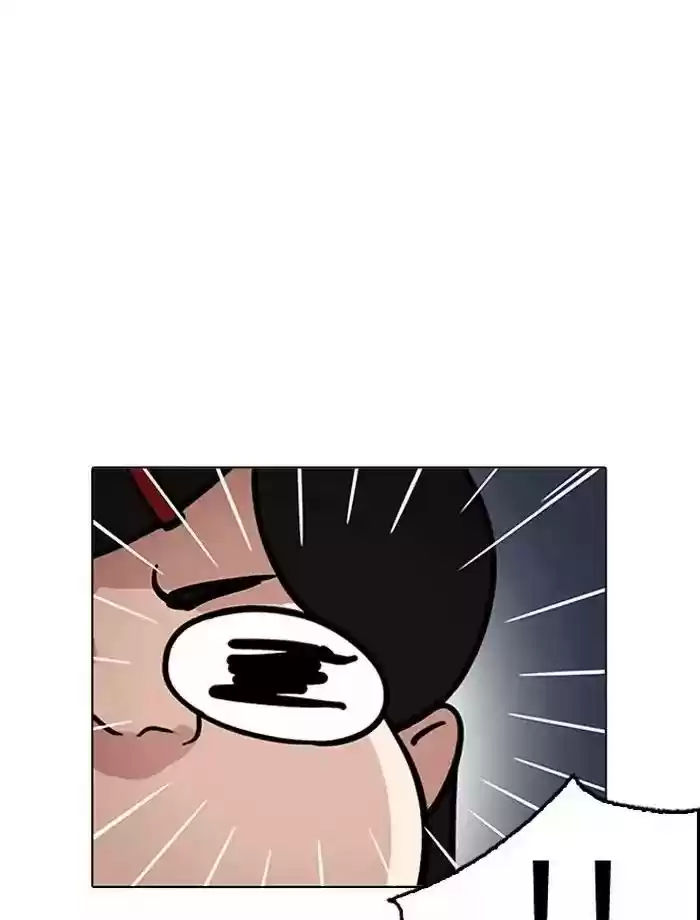 Lookism Chapter 195: Ep.195: