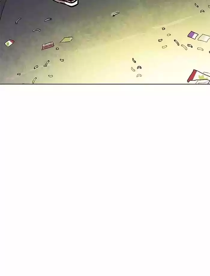 Lookism Chapter 195: Ep.195: