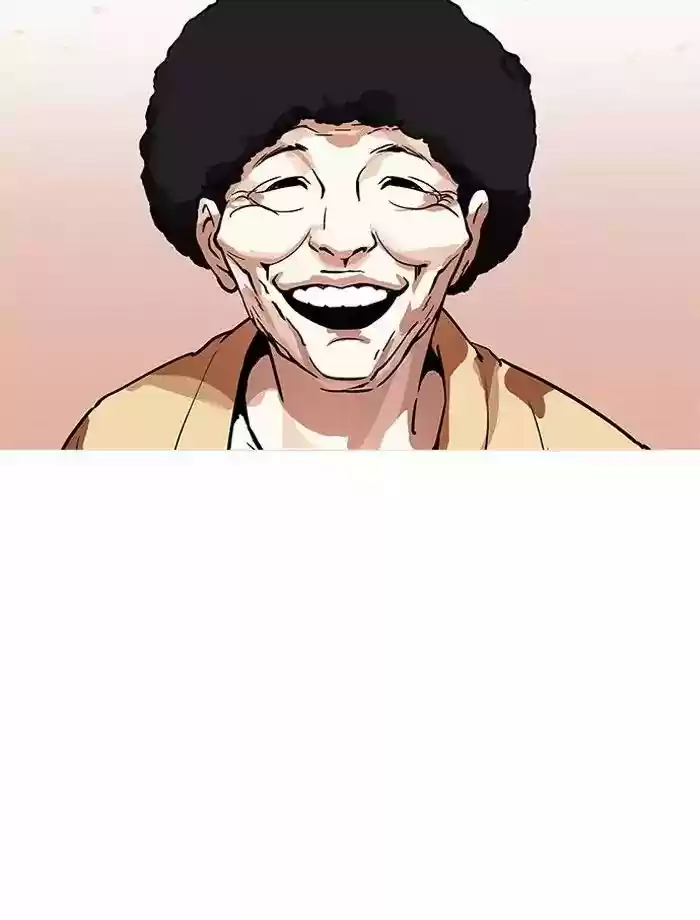 Lookism Chapter 195: Ep.195: