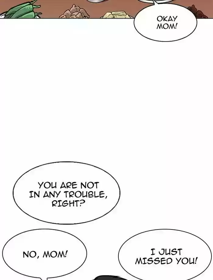 Lookism Chapter 195: Ep.195: