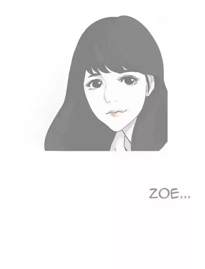 Lookism Chapter 195: Ep.195: