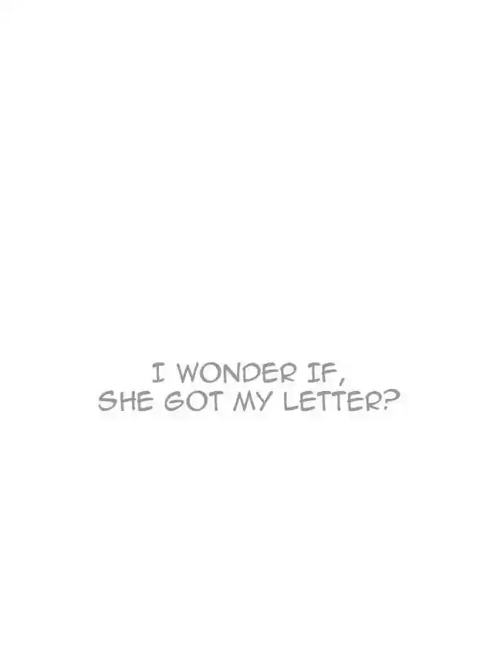 Lookism Chapter 195: Ep.195: