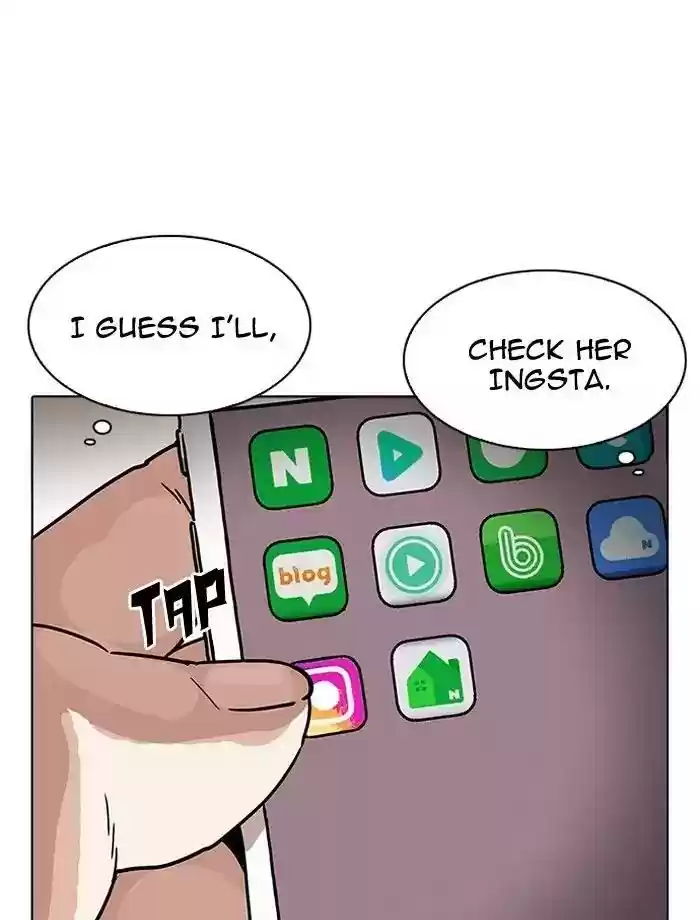 Lookism Chapter 195: Ep.195: