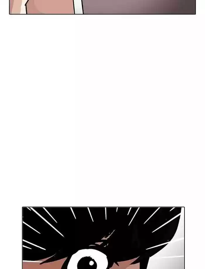 Lookism Chapter 195: Ep.195: