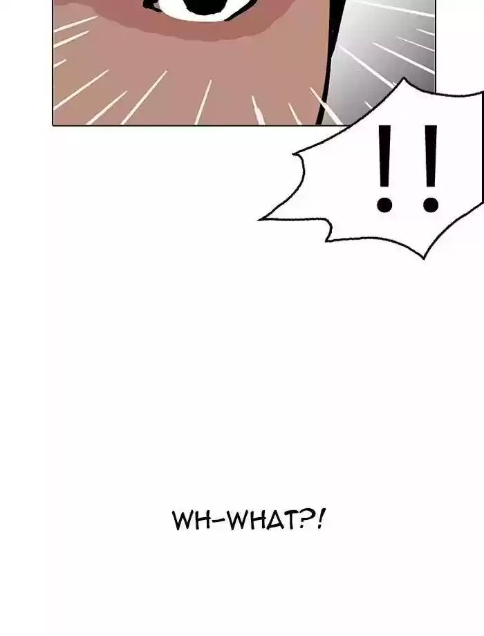 Lookism Chapter 195: Ep.195: