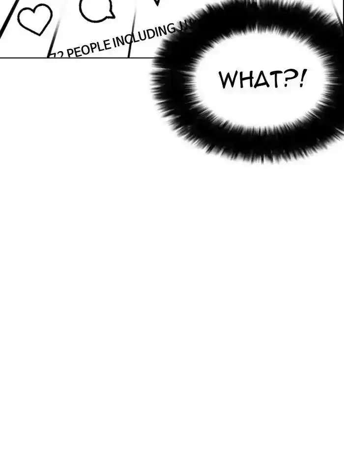 Lookism Chapter 195: Ep.195: