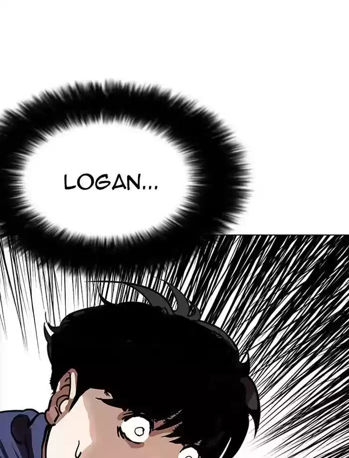 Lookism Chapter 195: Ep.195: