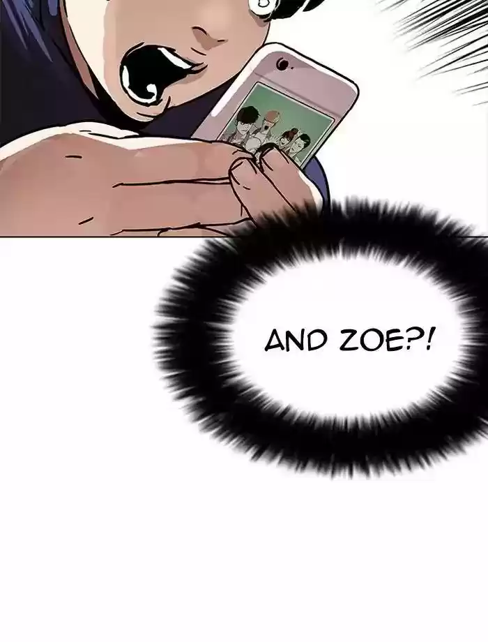 Lookism Chapter 195: Ep.195: