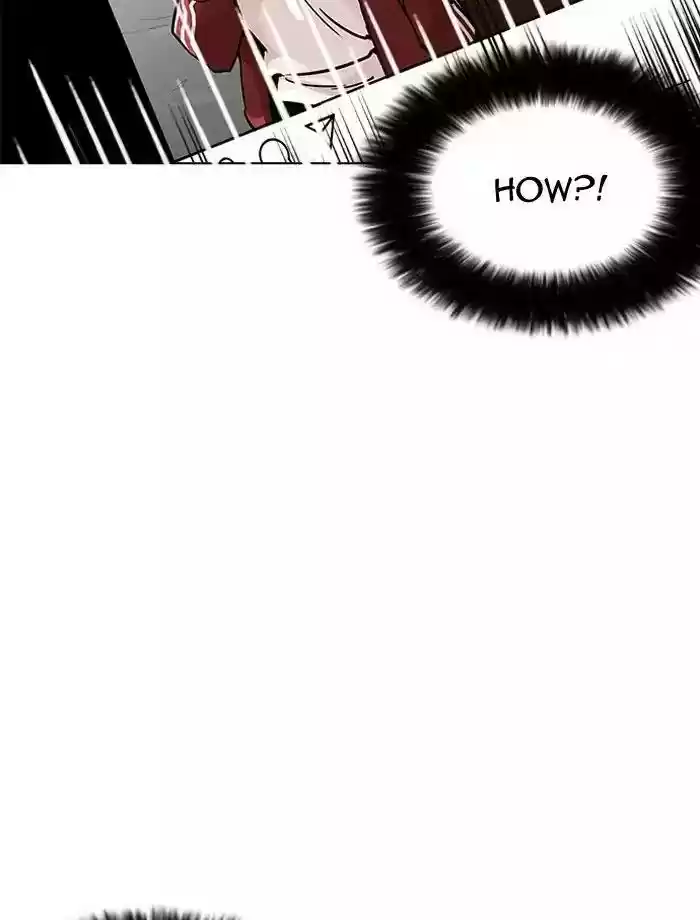 Lookism Chapter 195: Ep.195: