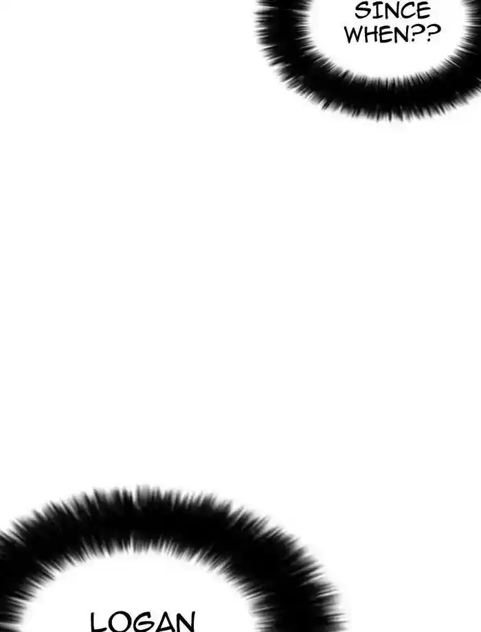 Lookism Chapter 195: Ep.195: