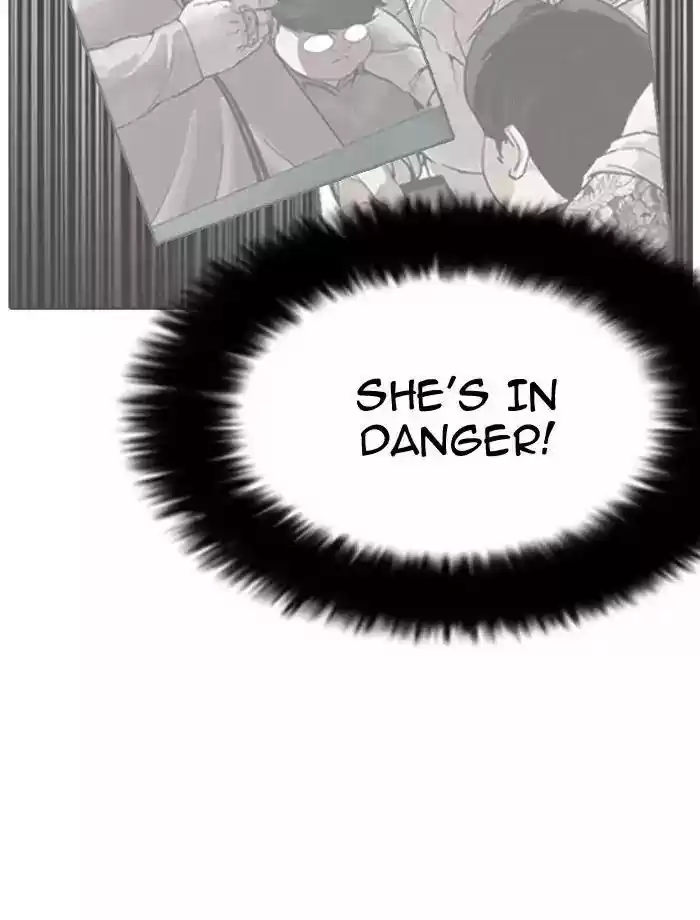 Lookism Chapter 195: Ep.195: