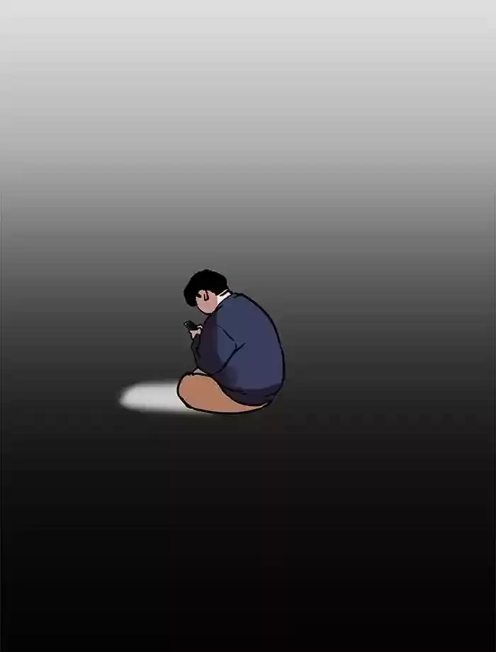 Lookism Chapter 195: Ep.195: