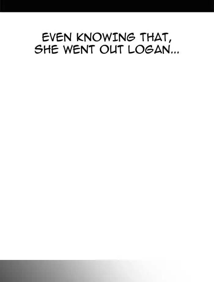 Lookism Chapter 195: Ep.195: