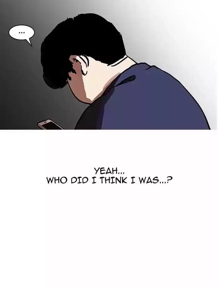 Lookism Chapter 195: Ep.195: