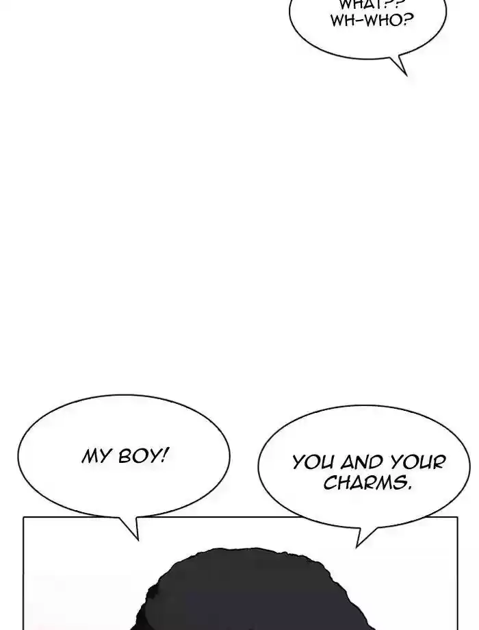 Lookism Chapter 195: Ep.195: