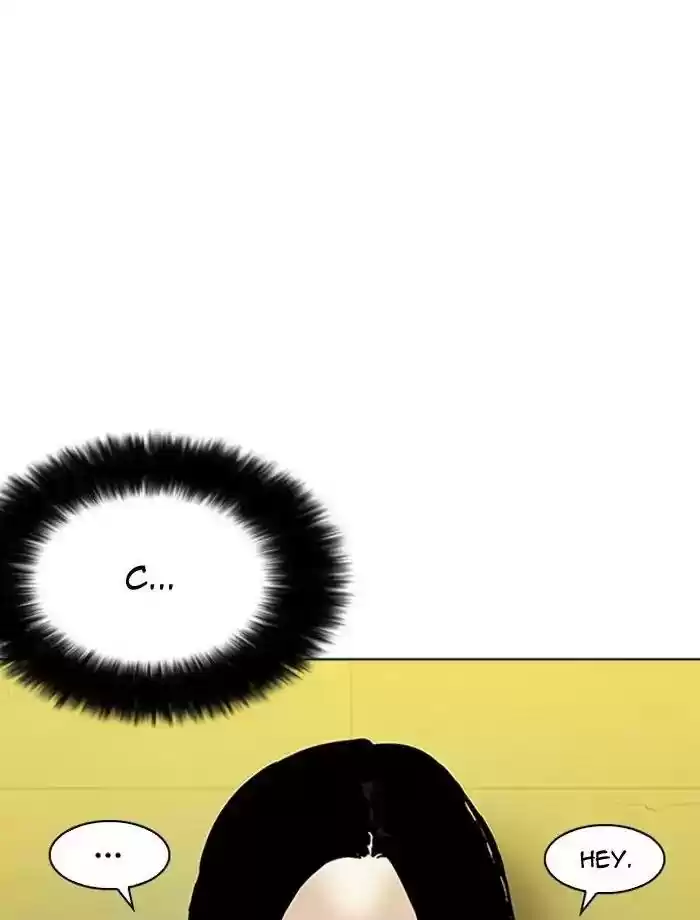 Lookism Chapter 195: Ep.195: