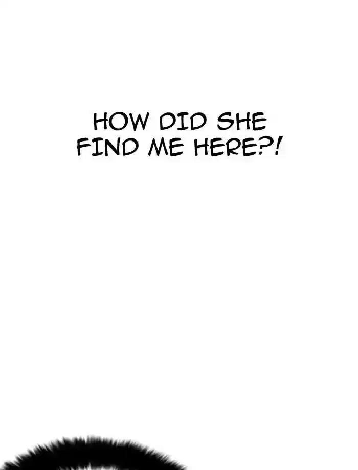 Lookism Chapter 195: Ep.195: