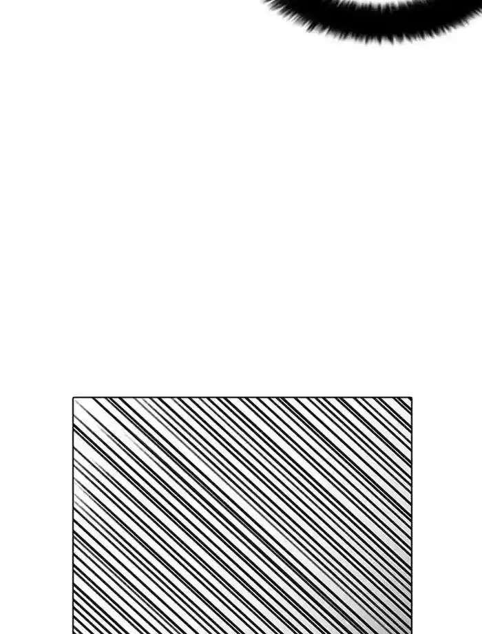 Lookism Chapter 195: Ep.195: