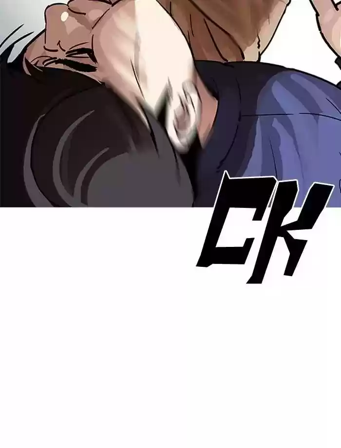 Lookism Chapter 195: Ep.195: