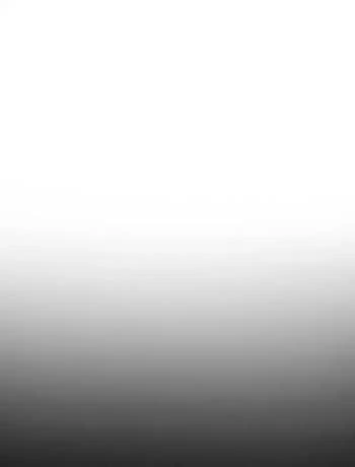 Lookism Chapter 195: Ep.195: