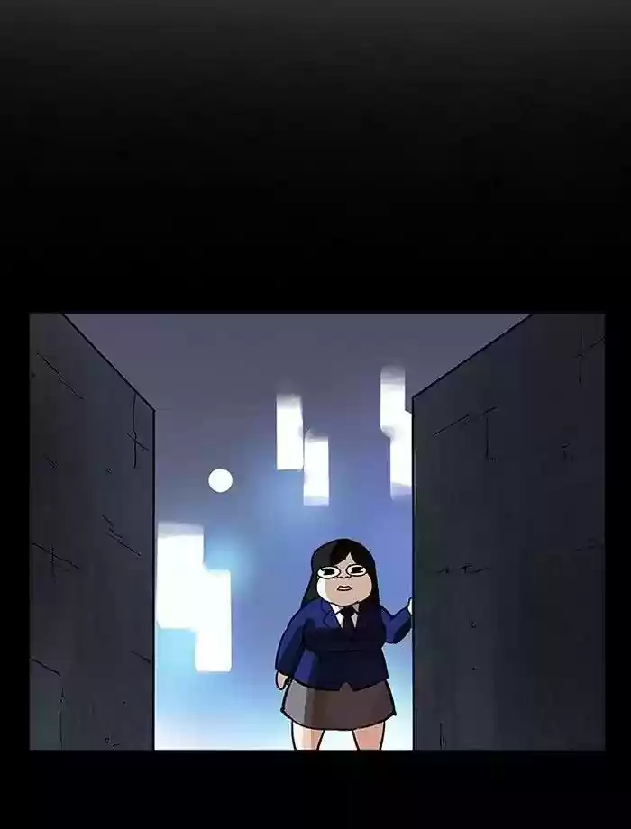 Lookism Chapter 195: Ep.195: