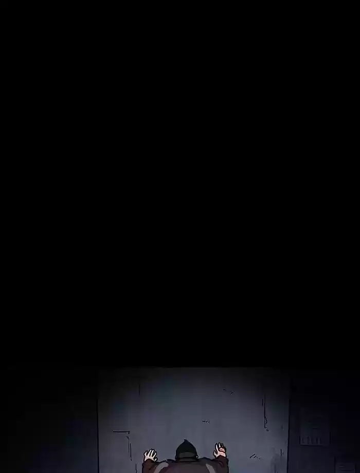 Lookism Chapter 195: Ep.195: