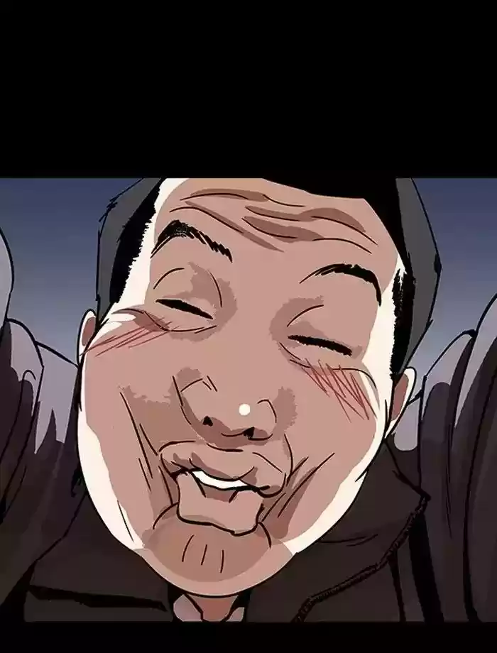 Lookism Chapter 195: Ep.195: