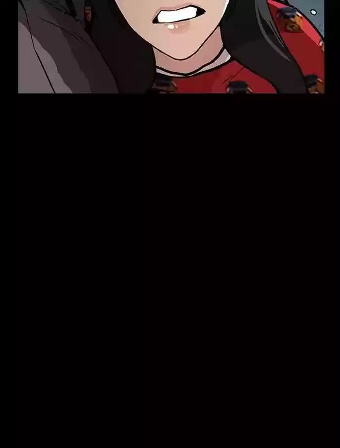 Lookism Chapter 195: Ep.195: