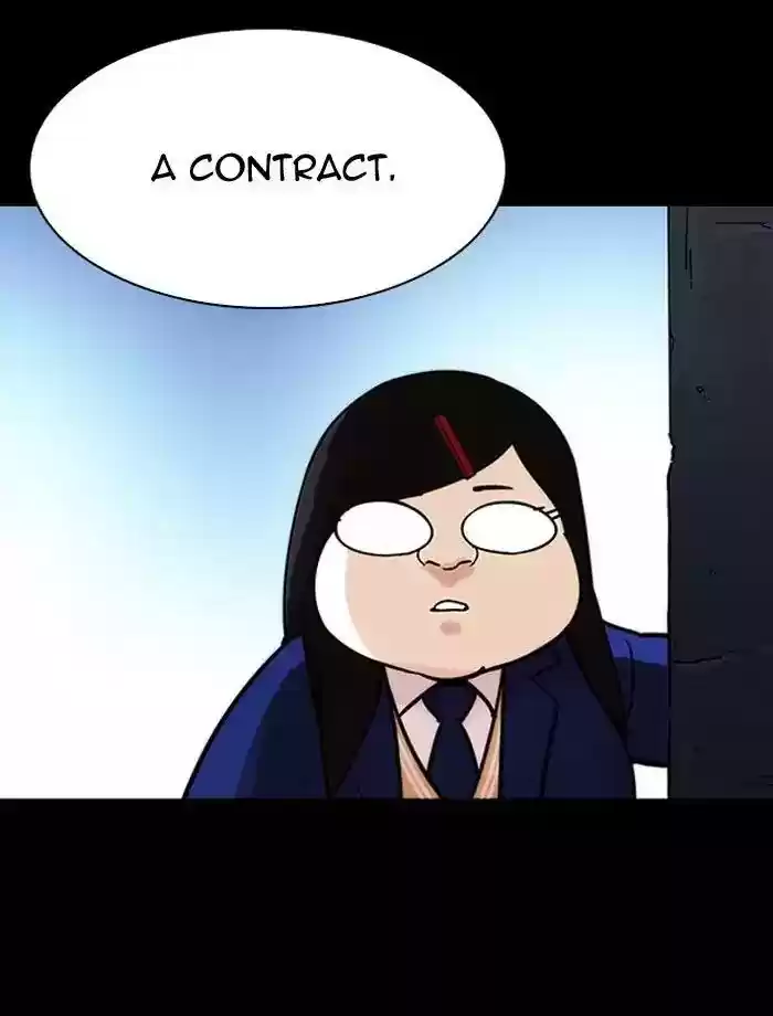 Lookism Chapter 195: Ep.195: