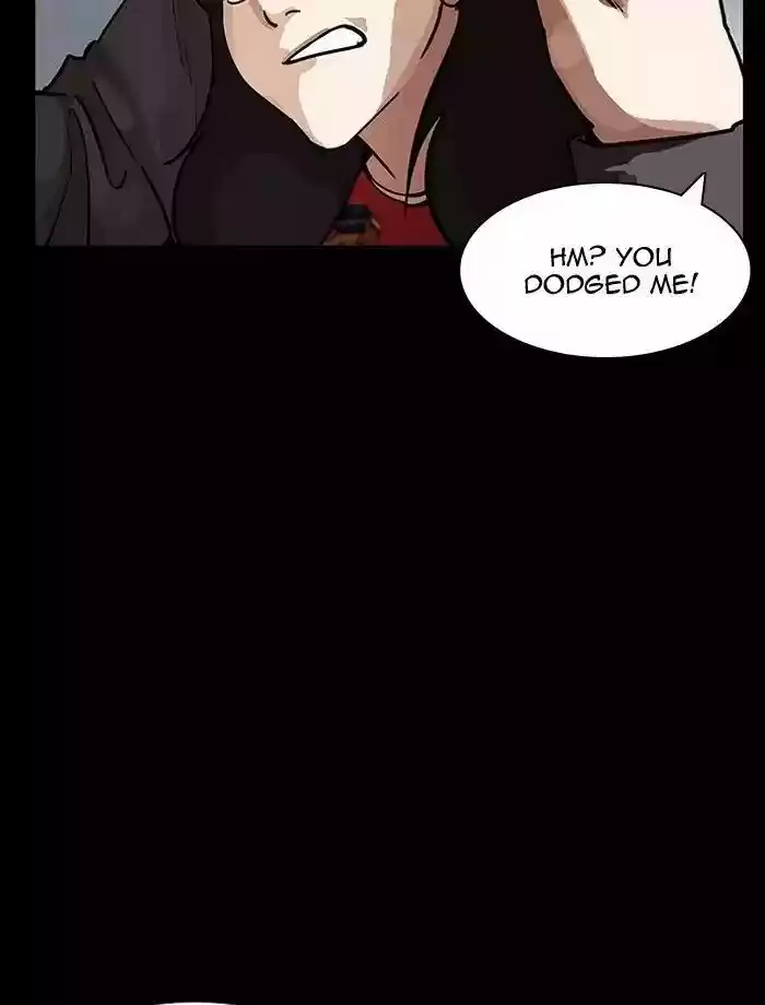 Lookism Chapter 195: Ep.195: