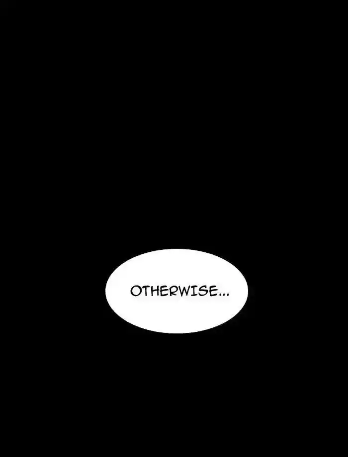 Lookism Chapter 195: Ep.195: