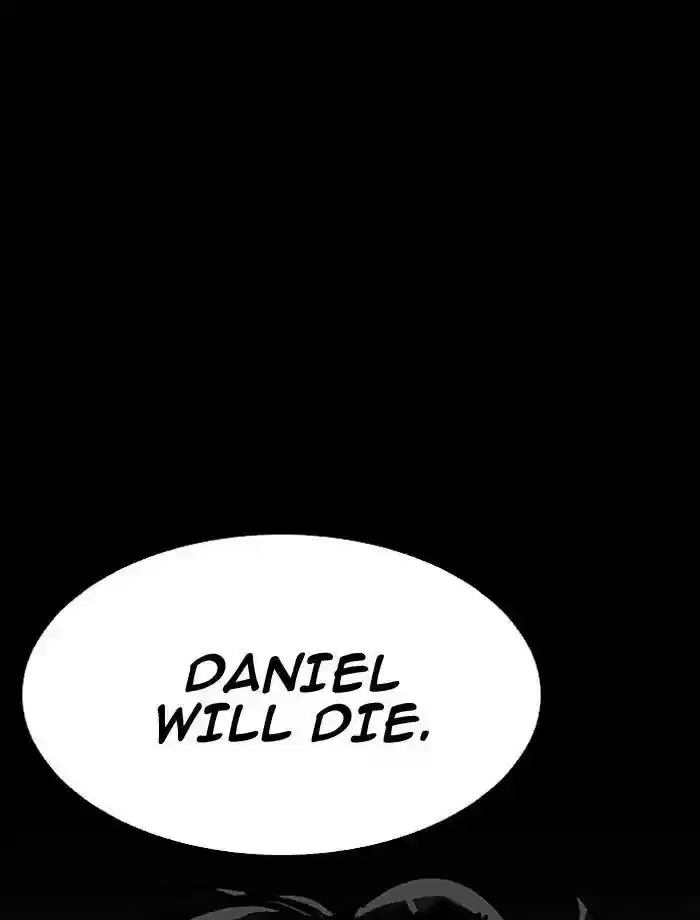 Lookism Chapter 195: Ep.195: