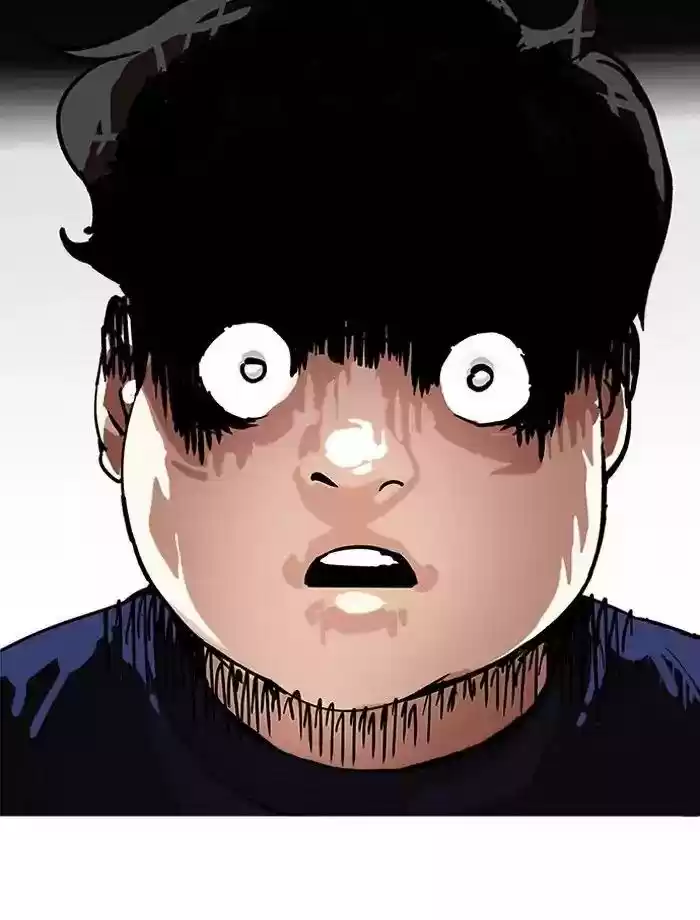 Lookism Chapter 195: Ep.195: