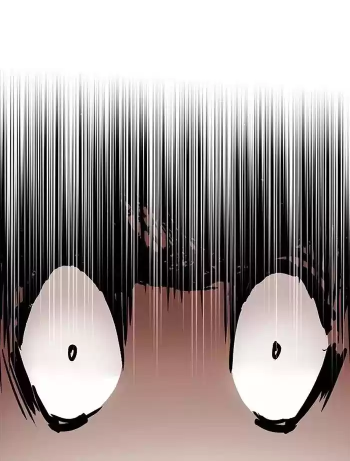 Lookism Chapter 195: Ep.195: