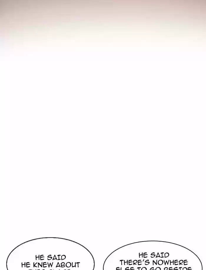 Lookism Chapter 195: Ep.195: