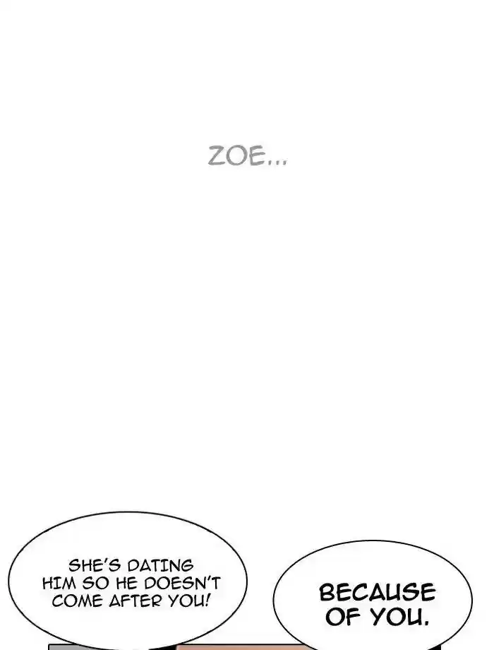 Lookism Chapter 195: Ep.195: