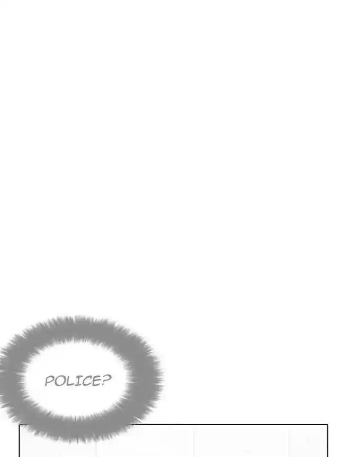 Lookism Chapter 195: Ep.195: