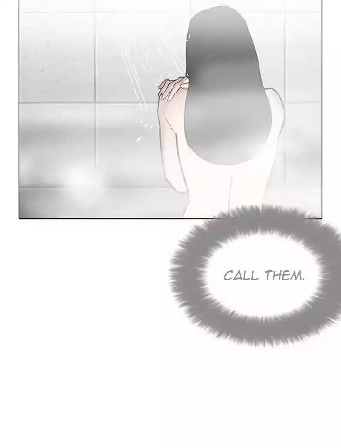 Lookism Chapter 195: Ep.195: