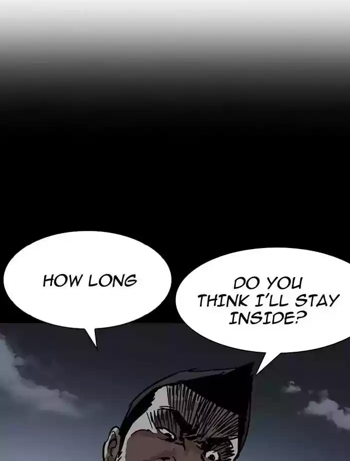 Lookism Chapter 195: Ep.195: