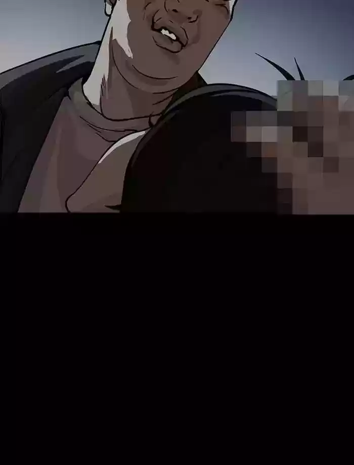 Lookism Chapter 195: Ep.195: