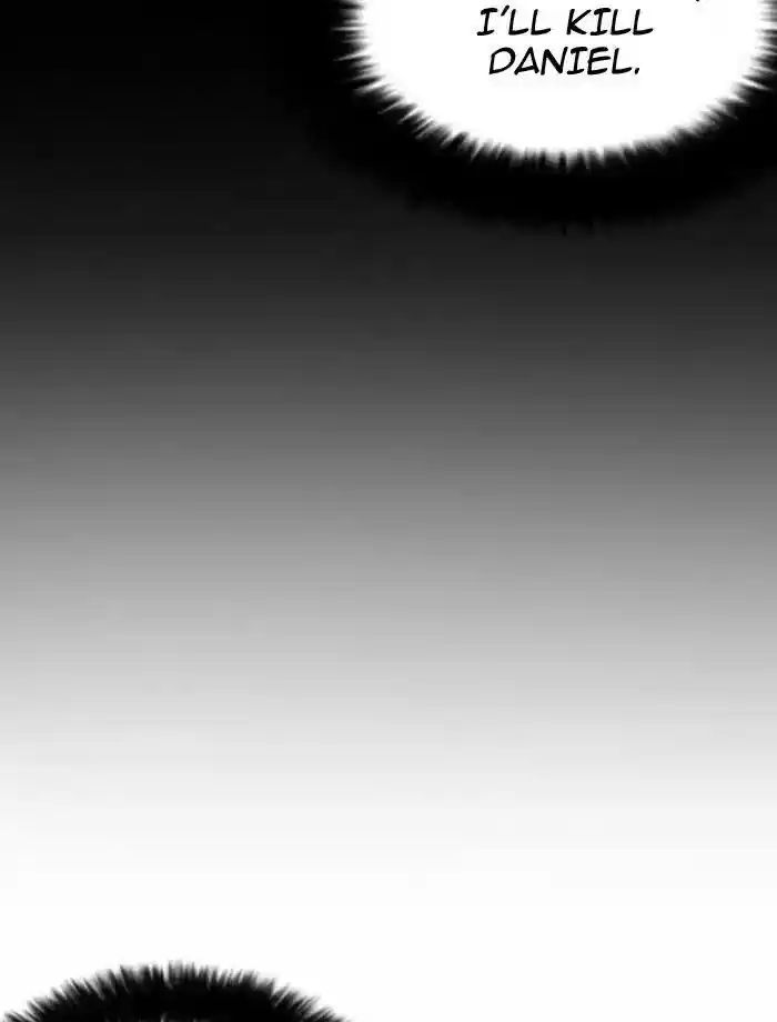 Lookism Chapter 195: Ep.195: