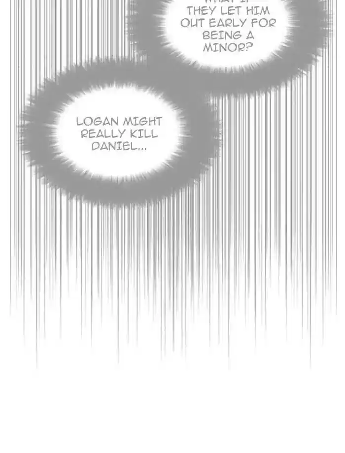 Lookism Chapter 195: Ep.195: