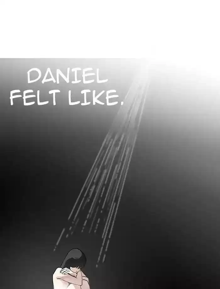 Lookism Chapter 195: Ep.195: