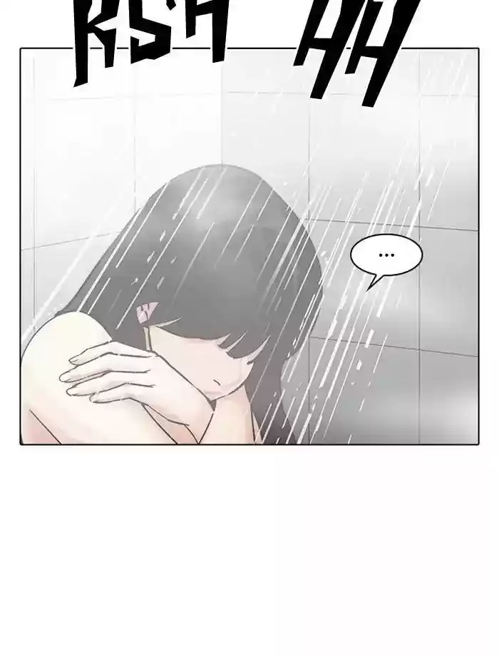 Lookism Chapter 195: Ep.195: